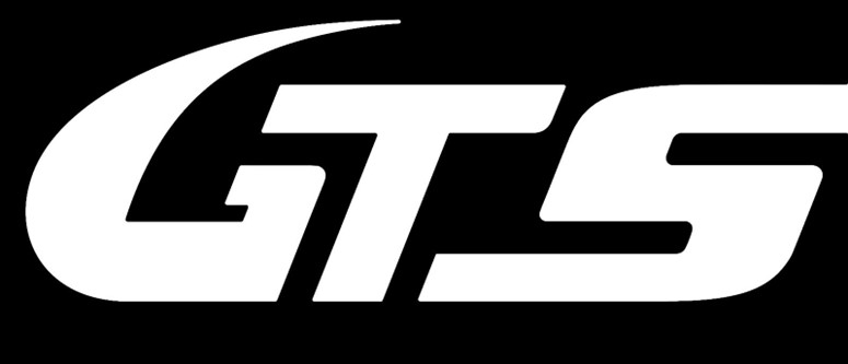 GTS do Brasil logo