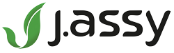 J. Assy Logo