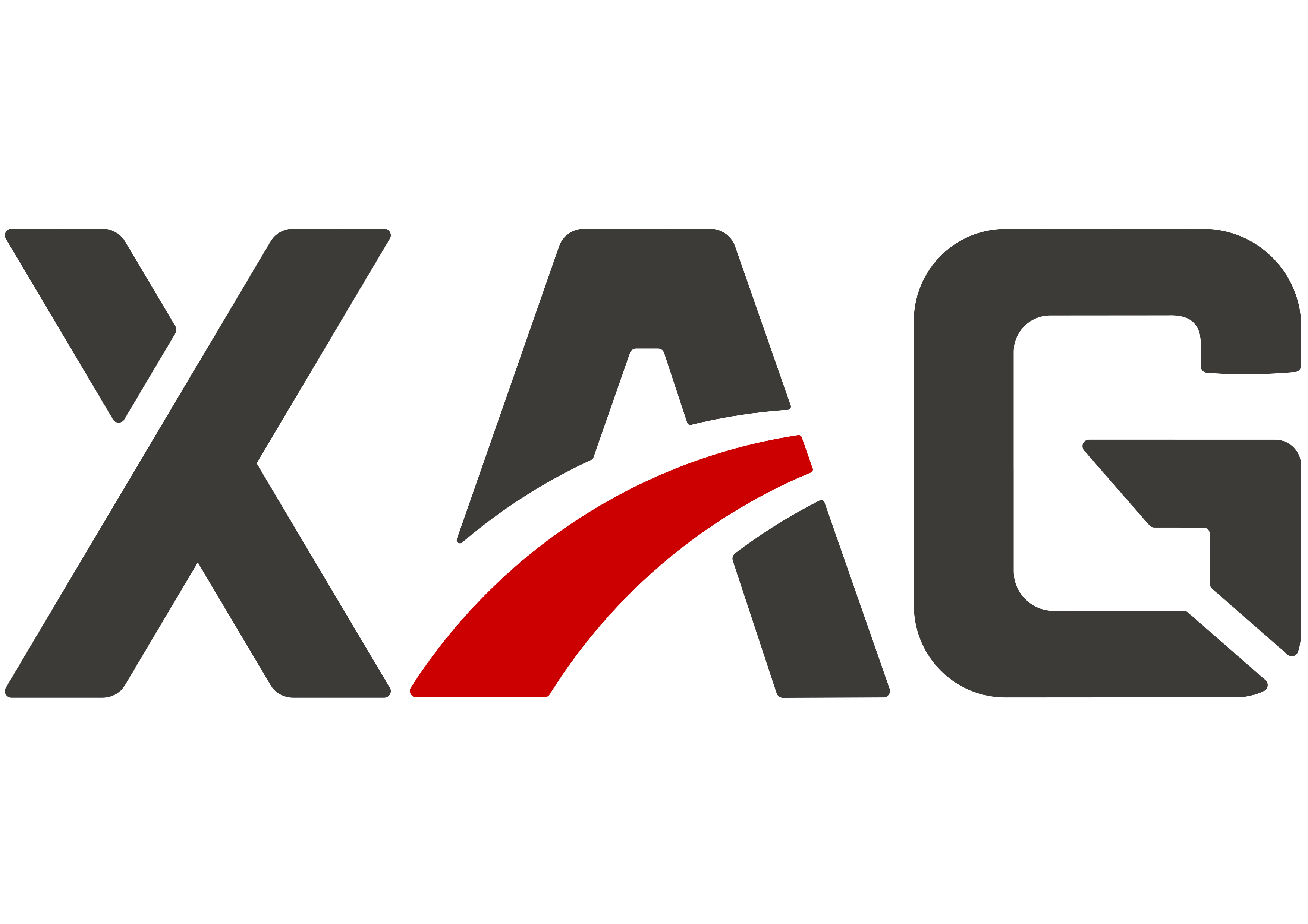 XAG