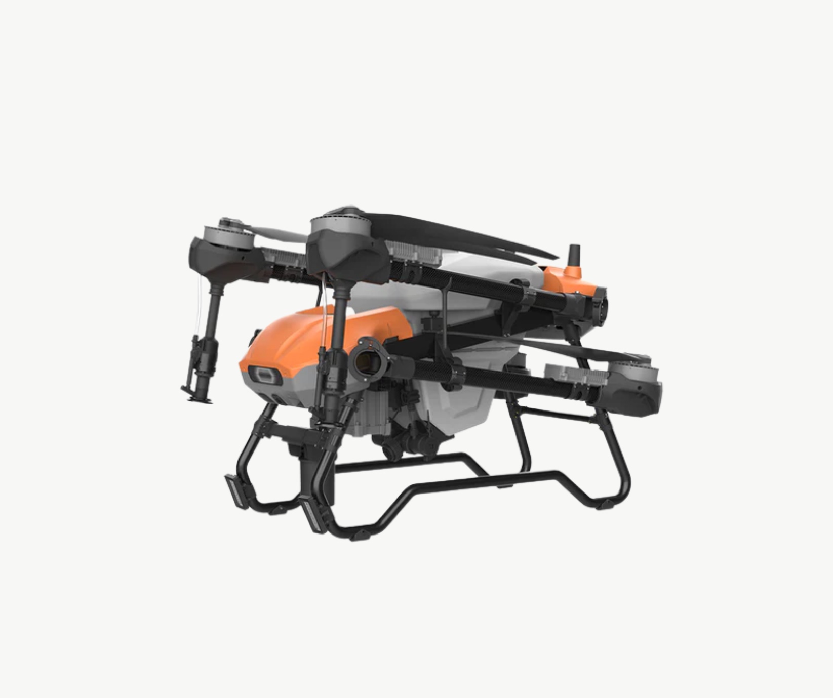 Vector AGR HD580 DRONE